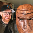 nigel moor & associates limited