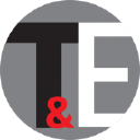 tyred and exhausted limited