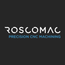 roscomac limited