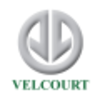 velcourt limited