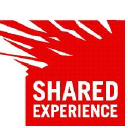 shared experience limited