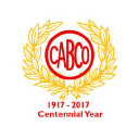 c.a. baldwin & sons (motor engineers) limited