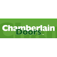 chamberlain doors ltd.