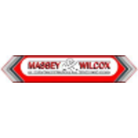 massey wilcox transport limited
