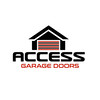 access garage doors limited