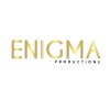 enigma productions limited