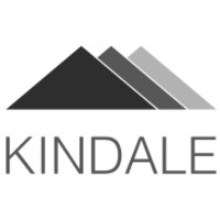 kindale limited