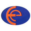 envico engineering limited