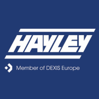hayley group limited