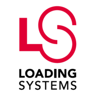 easilift loading systems limited