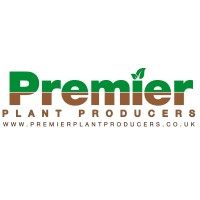 premier plant producers limited