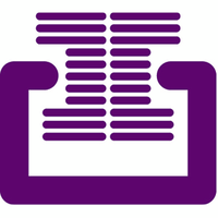 branch hydraulic systems limited