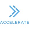 accelerate community limited