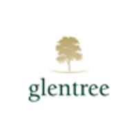 glentree estates limited