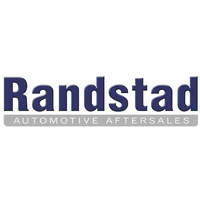 randstad limited