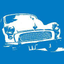 charles ware morris minor centre limited