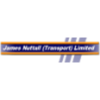 w. h. bowker (rochdale) limited