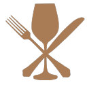 no.22 church street limited