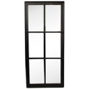 cis external building cleaning services ltd