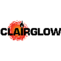 clairglow heating limited