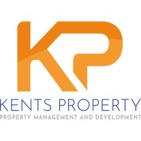 kents property limited