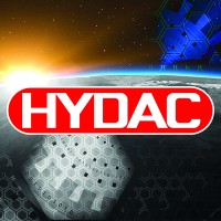 hydac technology limited