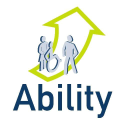 ability housing association