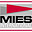mies international limited