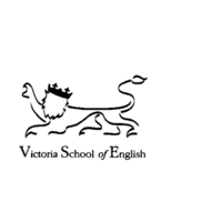victoria school of english limited