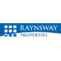 raynsway properties limited