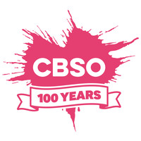 city of birmingham symphony orchestra