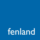 fenland flat roofing limited