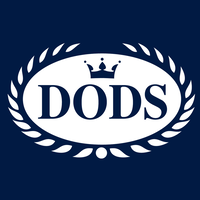 dods group limited