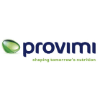 provimi limited