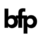 basingstoke fire protection limited