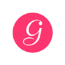 graham and green limited