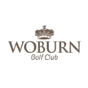 woburn golf club limited
