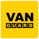 van guard accessories limited