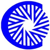 croston engineering limited