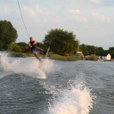 fairford water ski club limited
