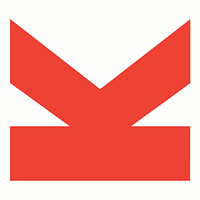 laurence king publishing ltd