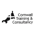 cornwall training limited