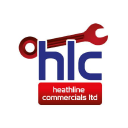 heathline commercials limited