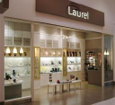 laurel jewellery limited