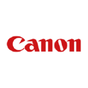canon (uk) limited