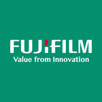 fujifilm uk limited