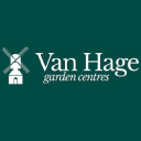 van hage & company (bragbury end) limited