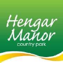 hengar manor limited
