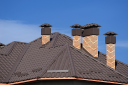 solihull roofing & building co ltd