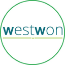 westwon leasing limited